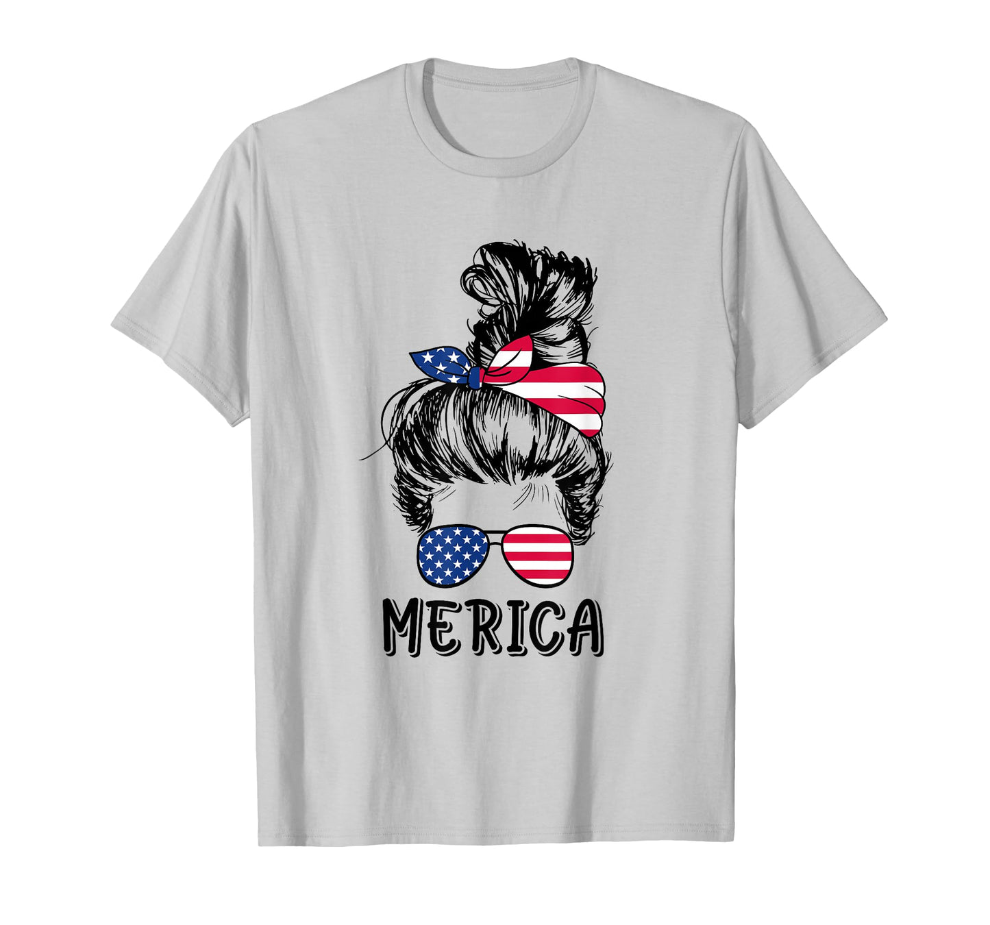 Bigfoot Pink Ribbon Breast Cancer Awareness Month Men T-Shirt