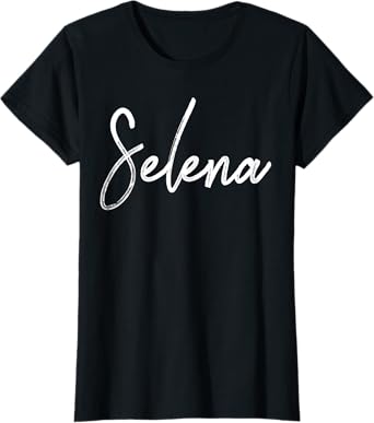 HAKAI Selena Shirt Women's X-Small Black T-Shirt