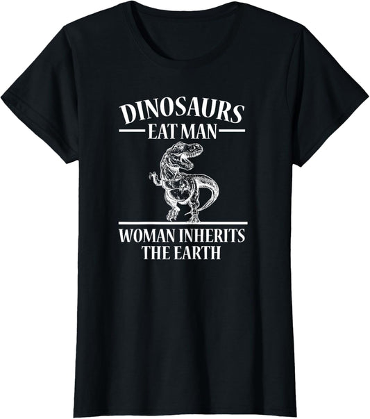 Amazon.com