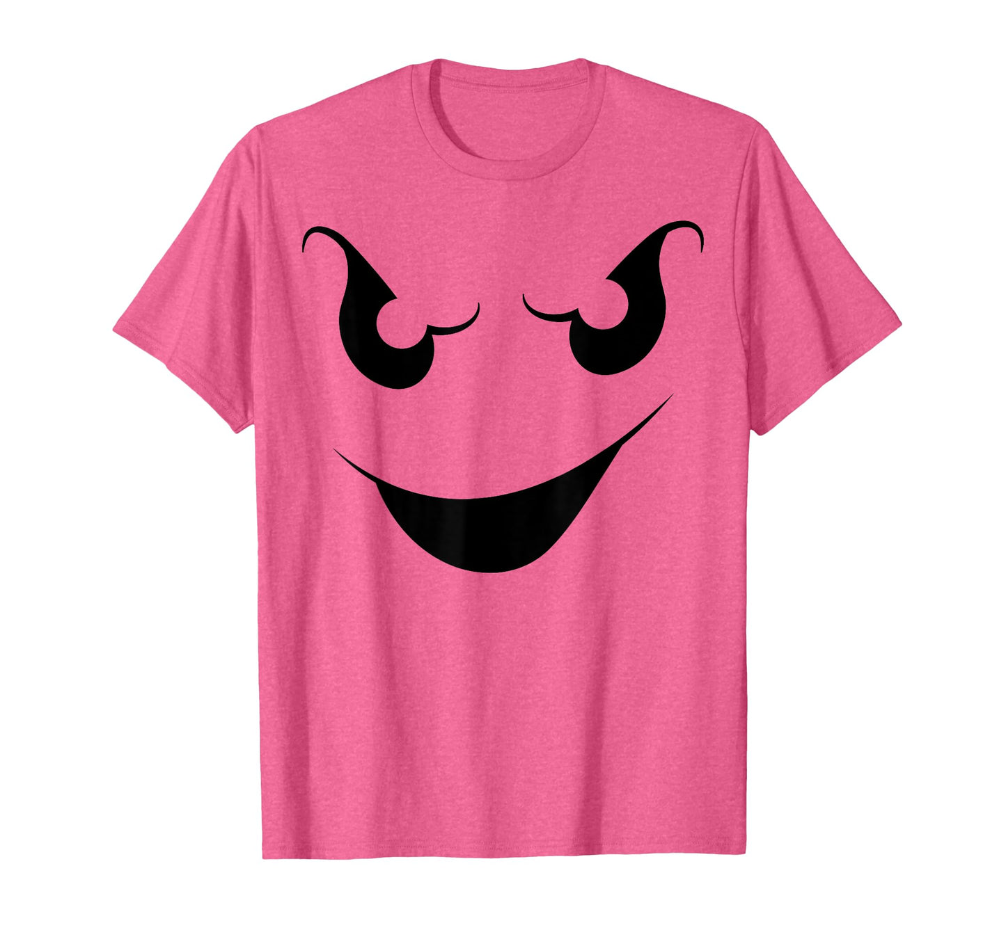 Halloween Ghost Shirt Costume (Ghost Face shirt) T-Shirt