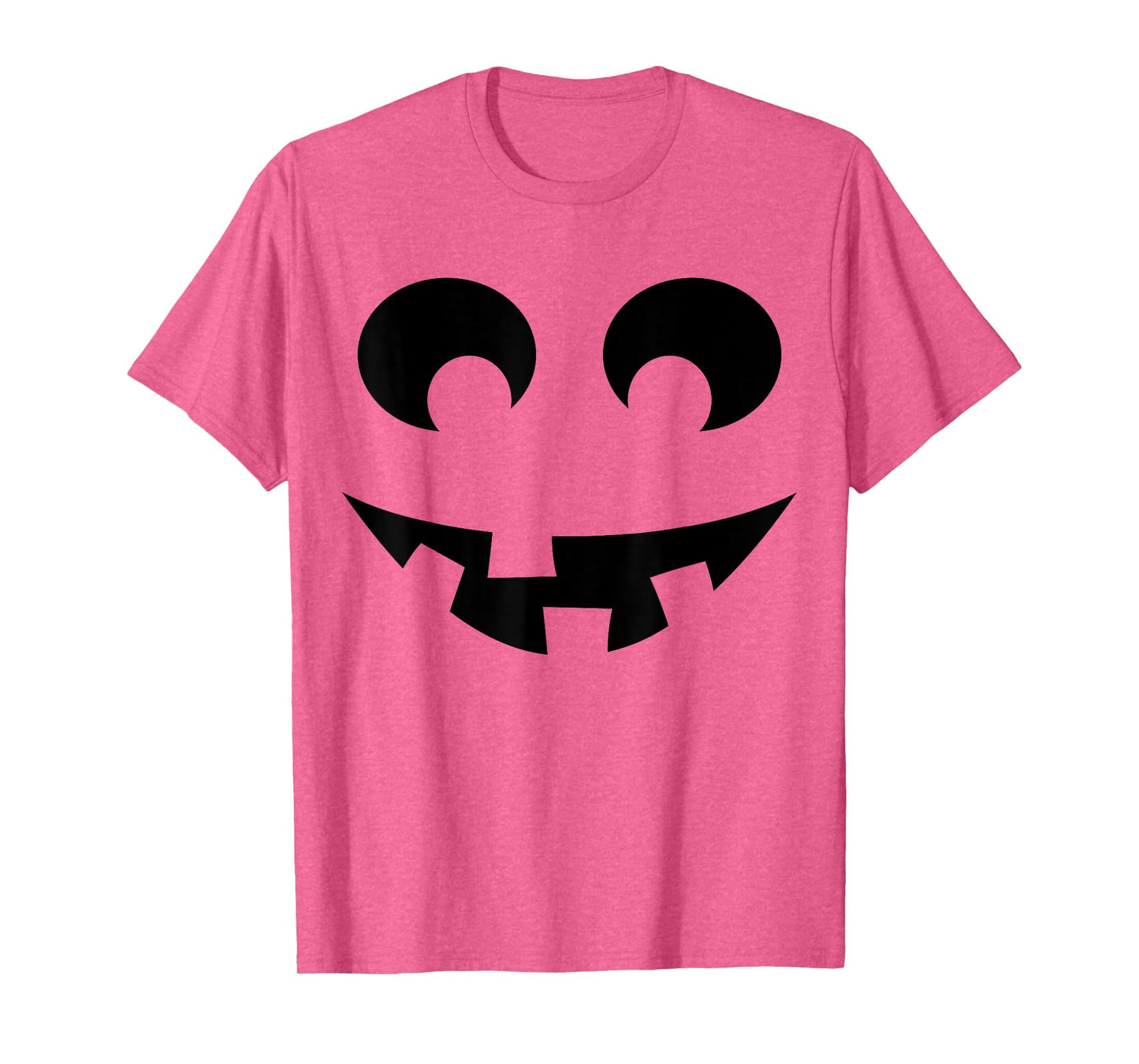 Halloween Ghost Shirt Costume (Ghost Face shirt) T-Shirt