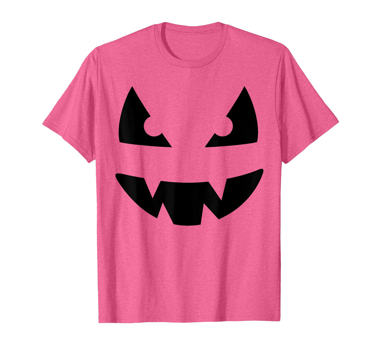 Halloween Ghost Shirt Costume (Ghost Face shirt)