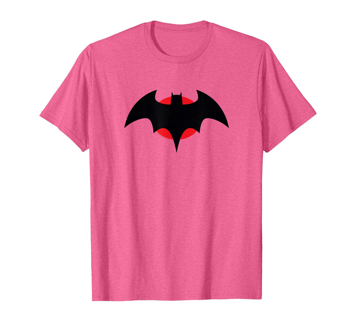 Batman Thomas Wayne T-Shirt