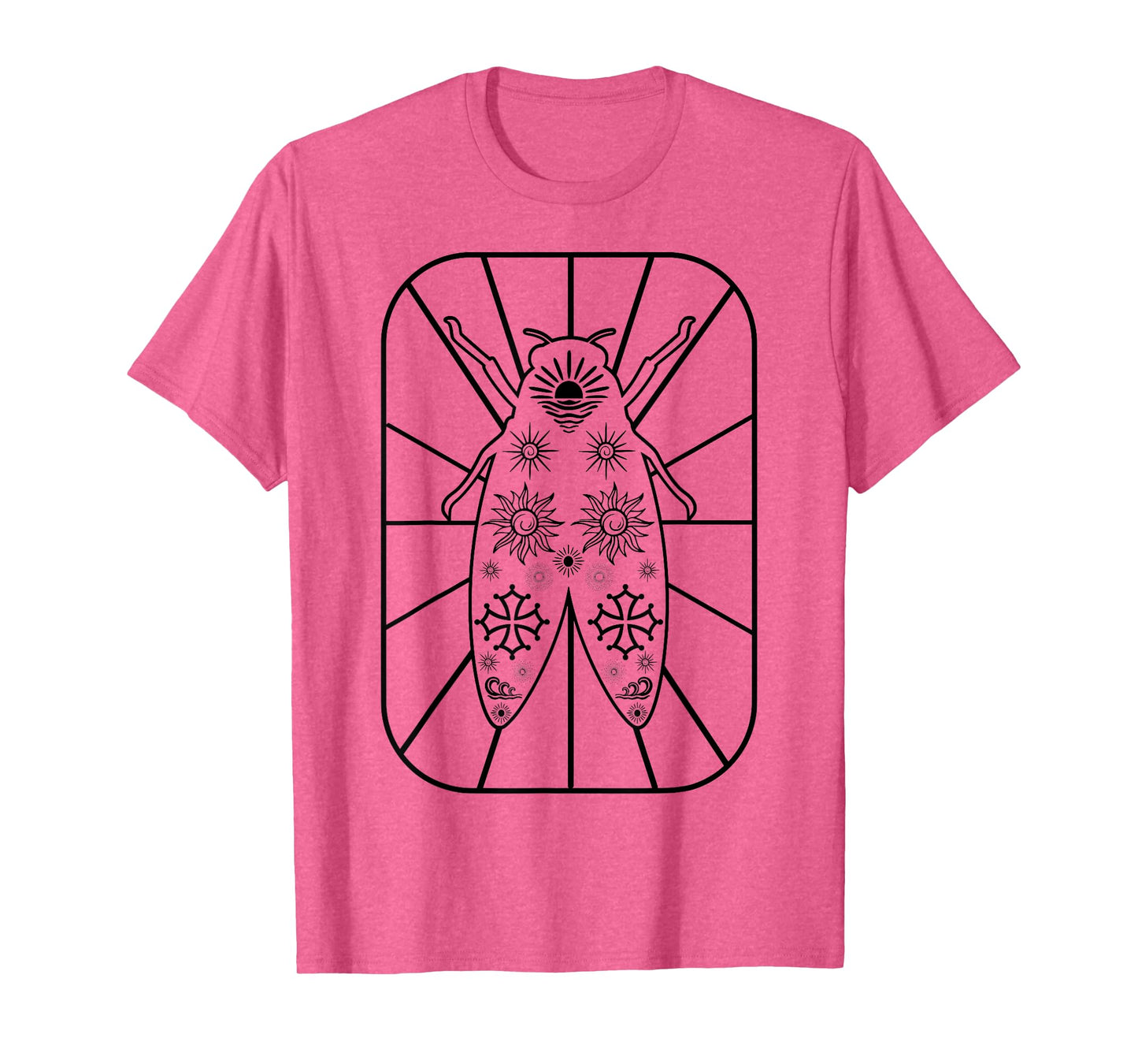 provence T-Shirt