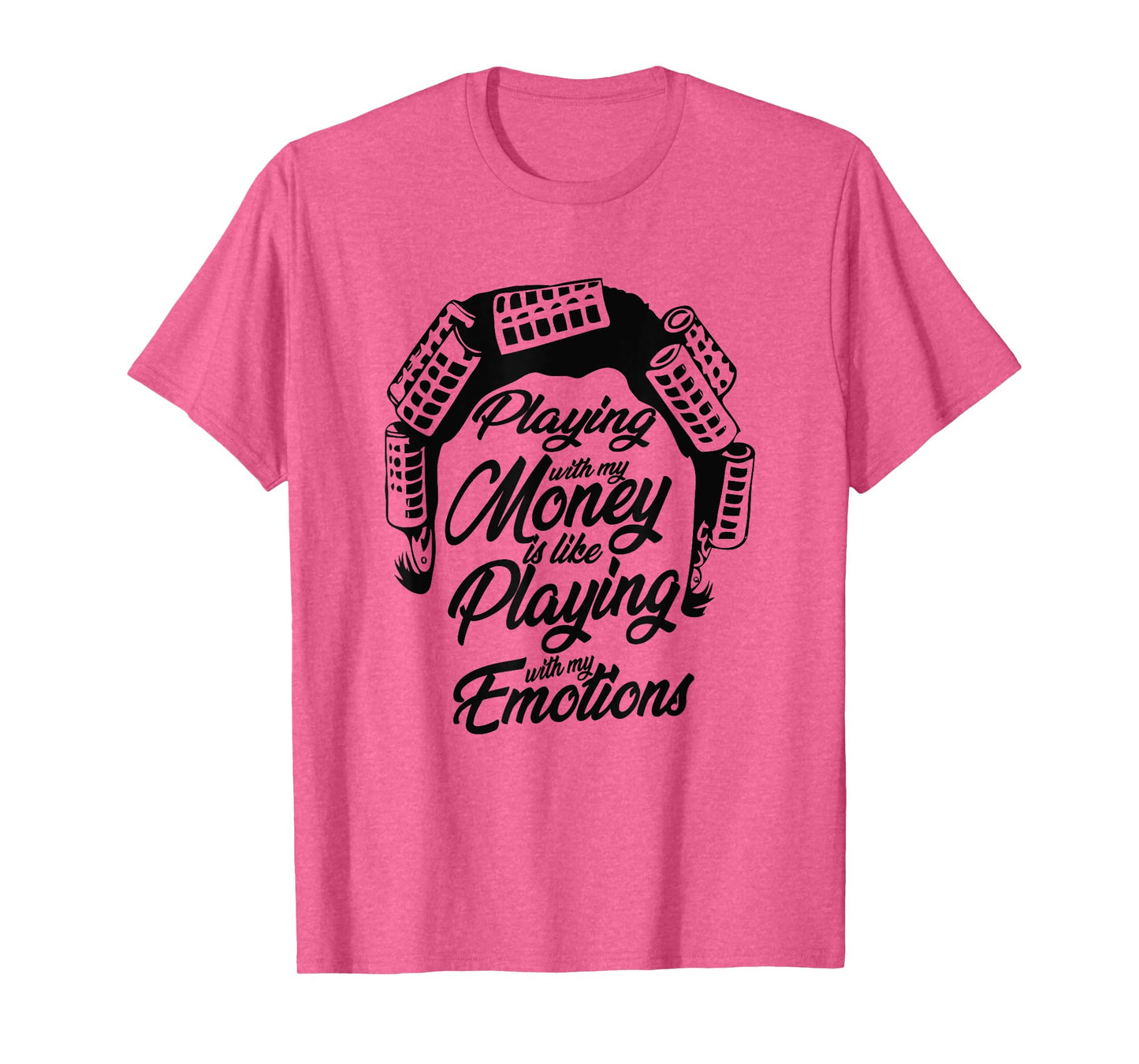 Vintage 90s Graphic Tees Mens Graphic Tees Vintage 90s T-Shirt