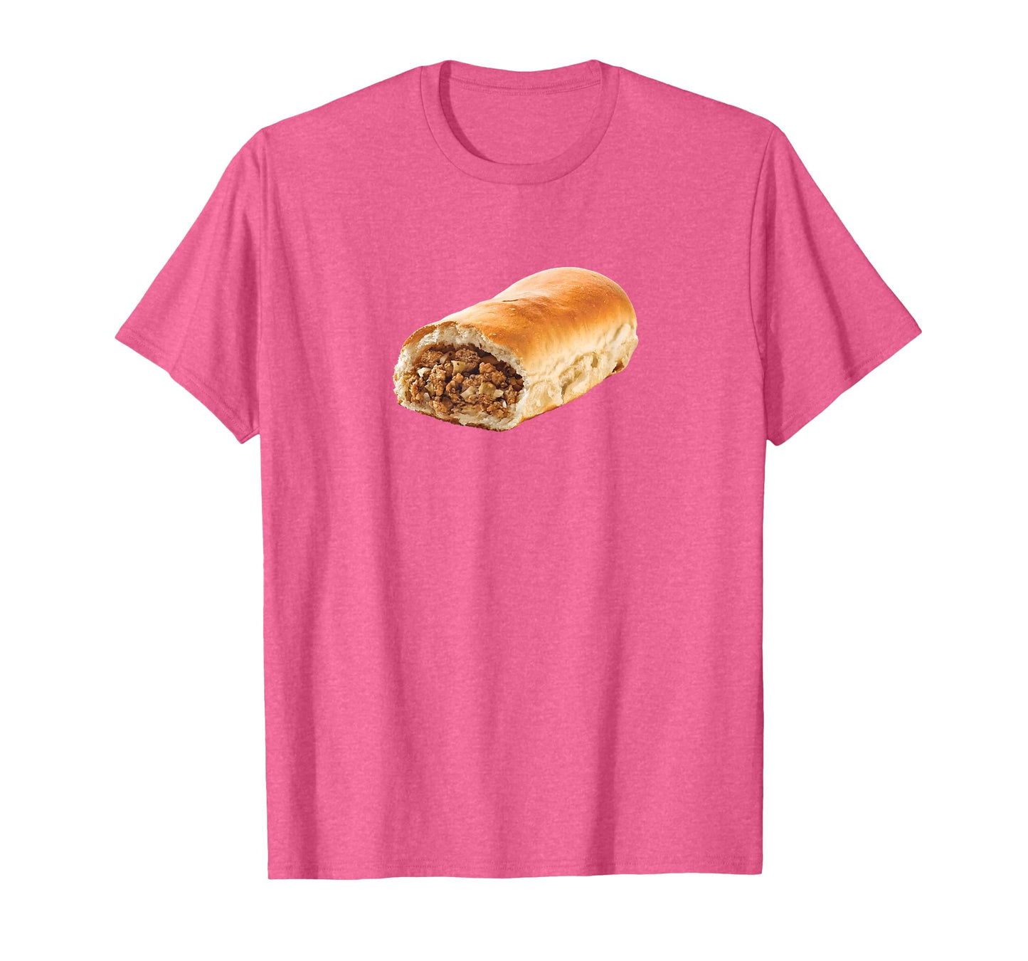Nebraska Game Day T-Shirt