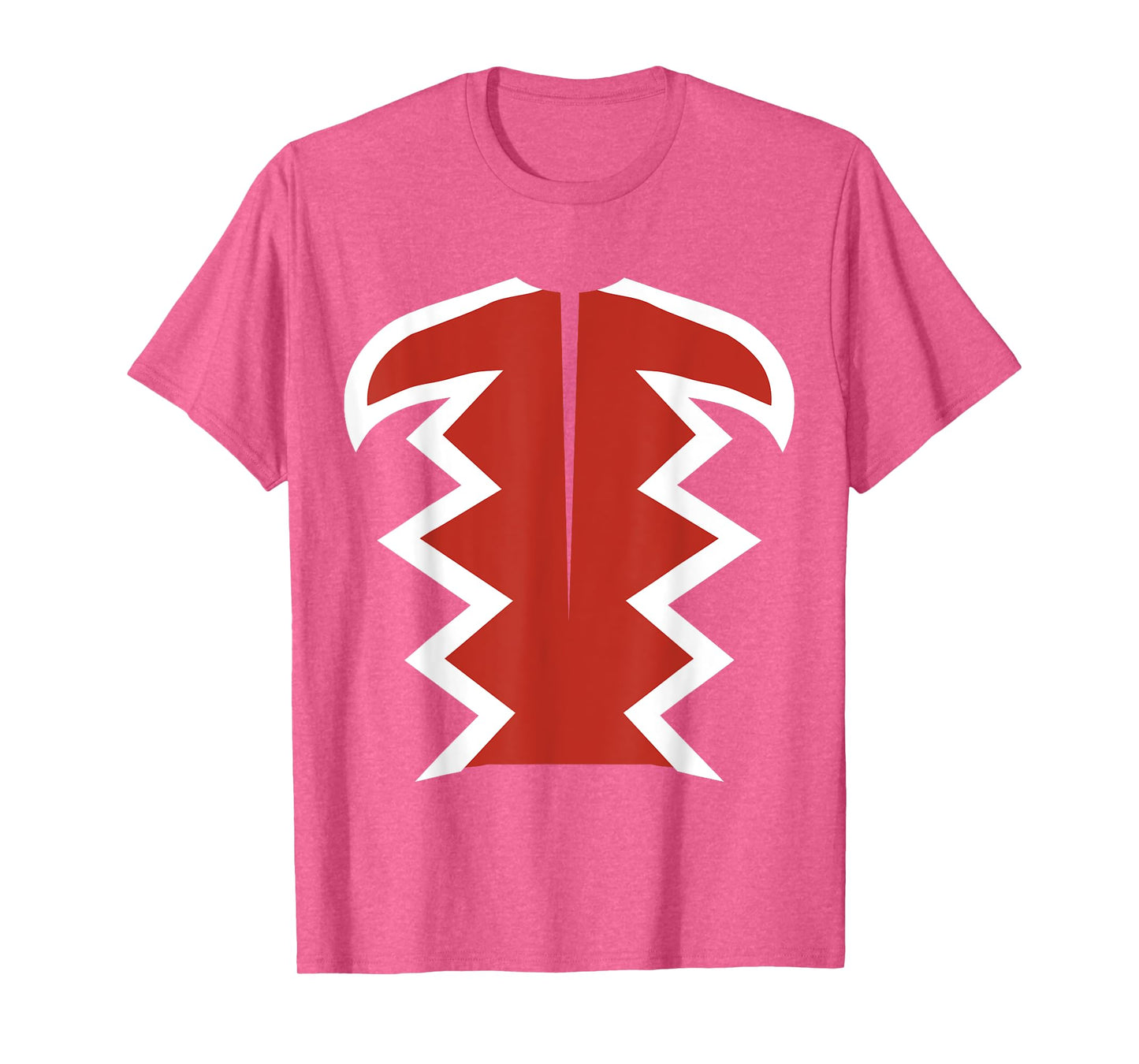 DIY Halloween Costume Retro Flying Monkey (Wings on Back) T-Shirt