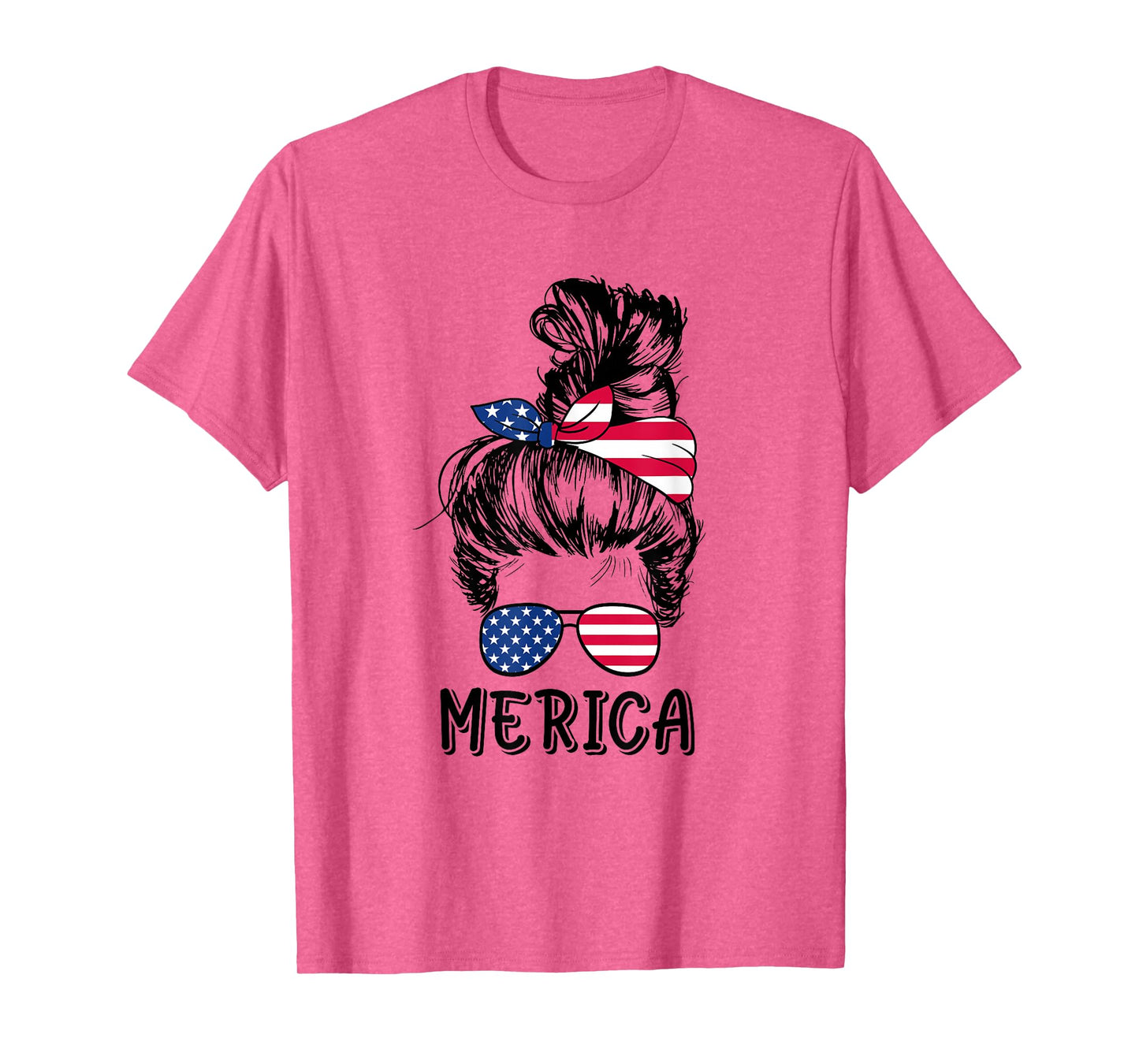 Bigfoot Pink Ribbon Breast Cancer Awareness Month Men T-Shirt