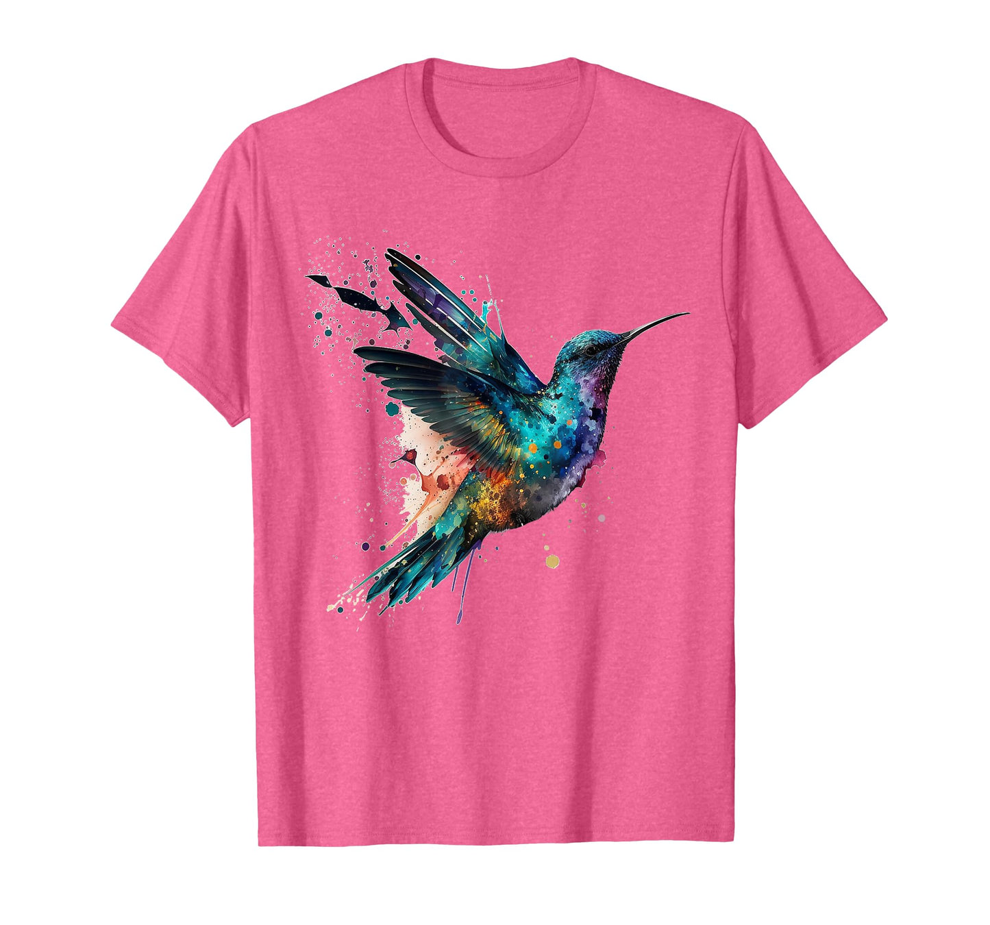 Bird Art Animals Animal Design Bird T-Shirt