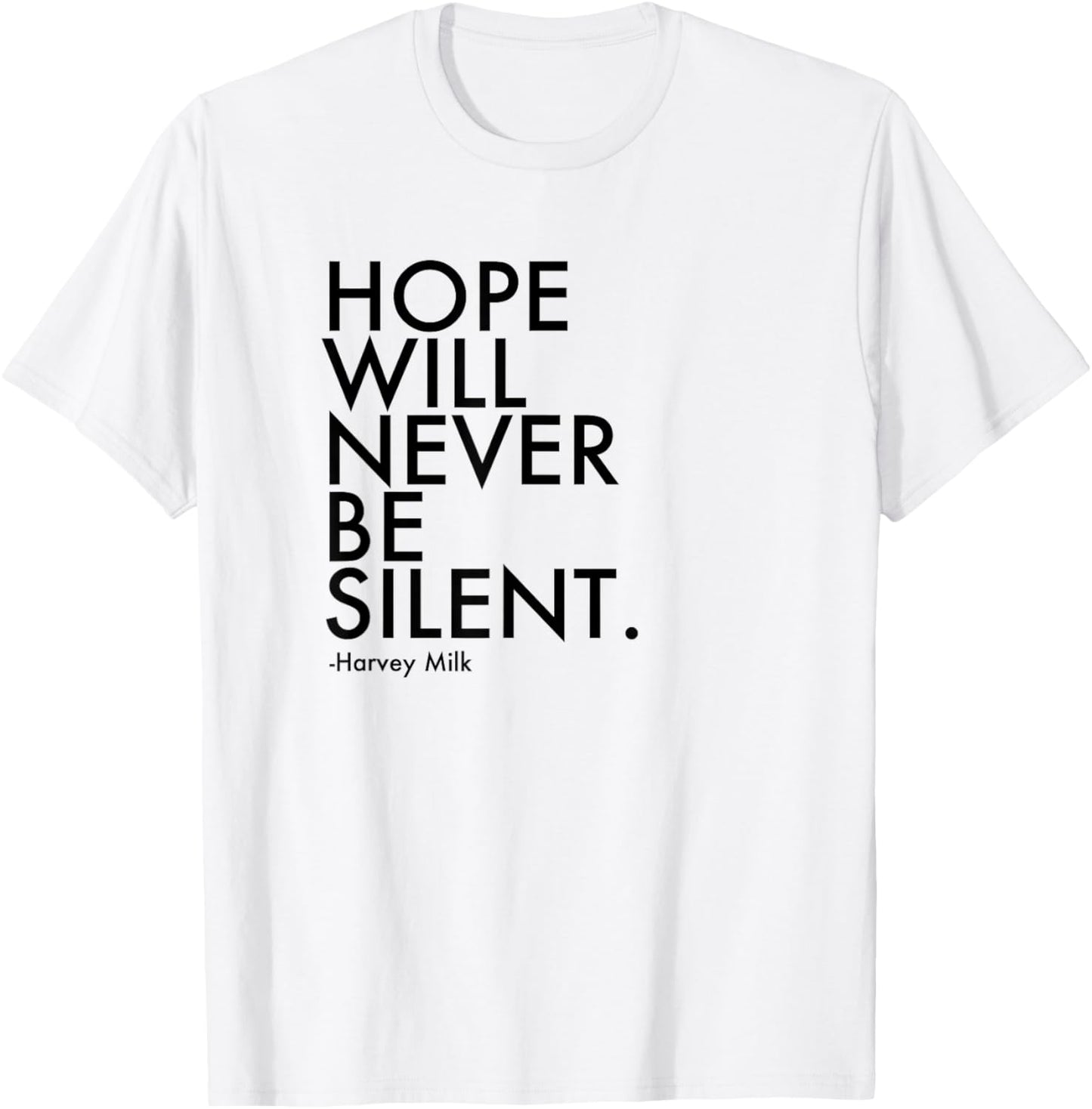 Anti-Trump, Love, Gay Pride T-shirt, LGBT shirt