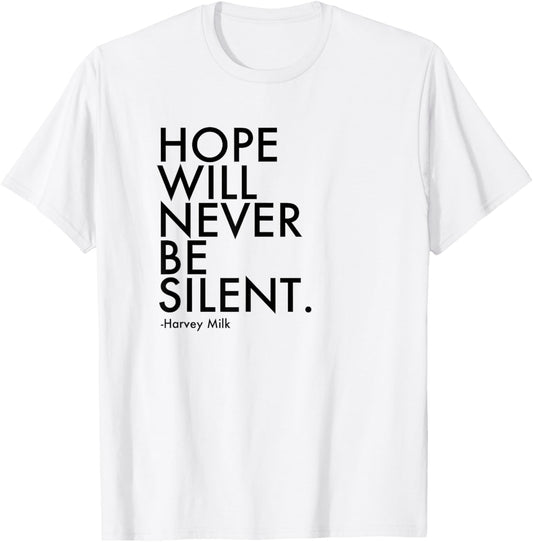Anti-Trump, Love, Gay Pride T-shirt, LGBT shirt