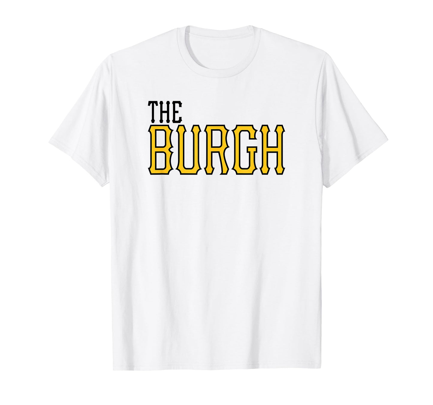 TeflonDesign Men's Grey Classic Fit Baseball T-Shirt