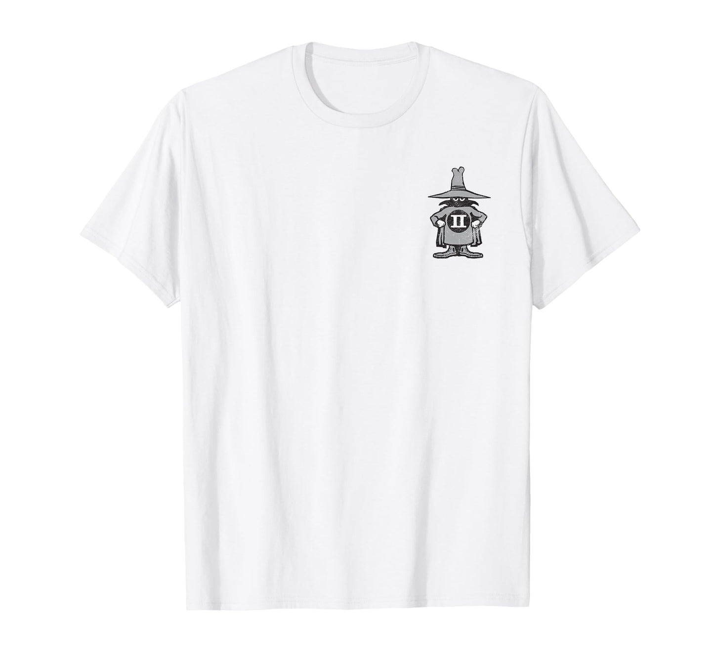 F4 Phantom Fighter Spook T-Shirt