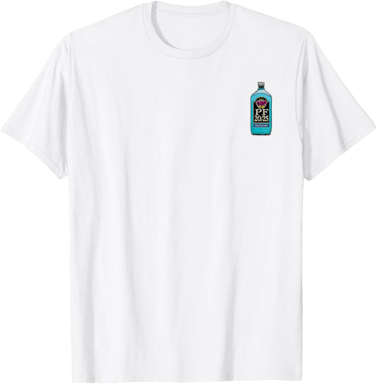 Got That Dog in Me - 50th Anniversary Pro-Fun T-Shirt