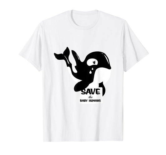 Choose Life Anti Abortion Pro Life Christian Tshirt T-Shirt