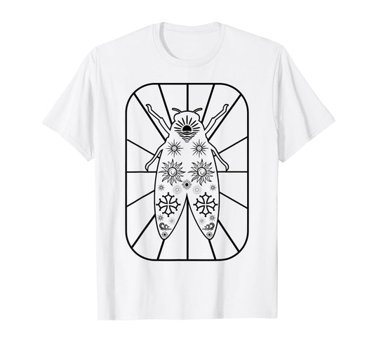 provence T-Shirt
