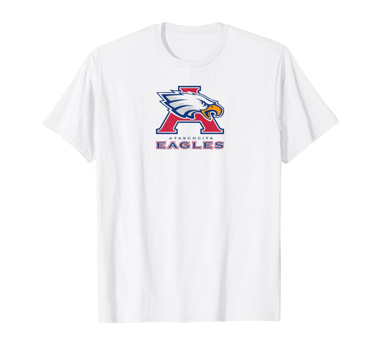 Atascocita Eagles T-Shirt
