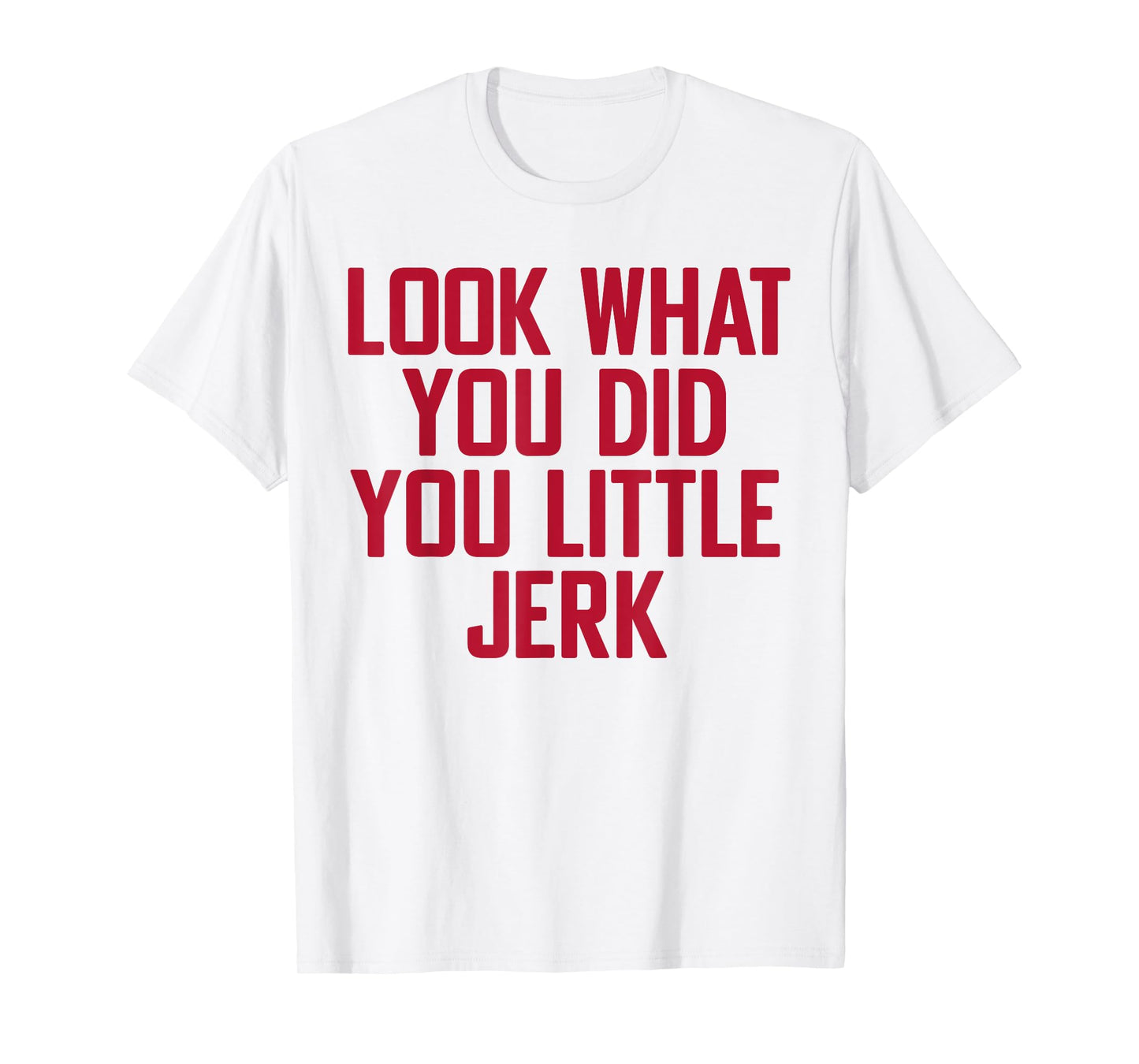 Christmas Holiday Men Women T-Shirt