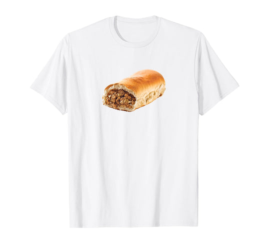 Nebraska Game Day T-Shirt