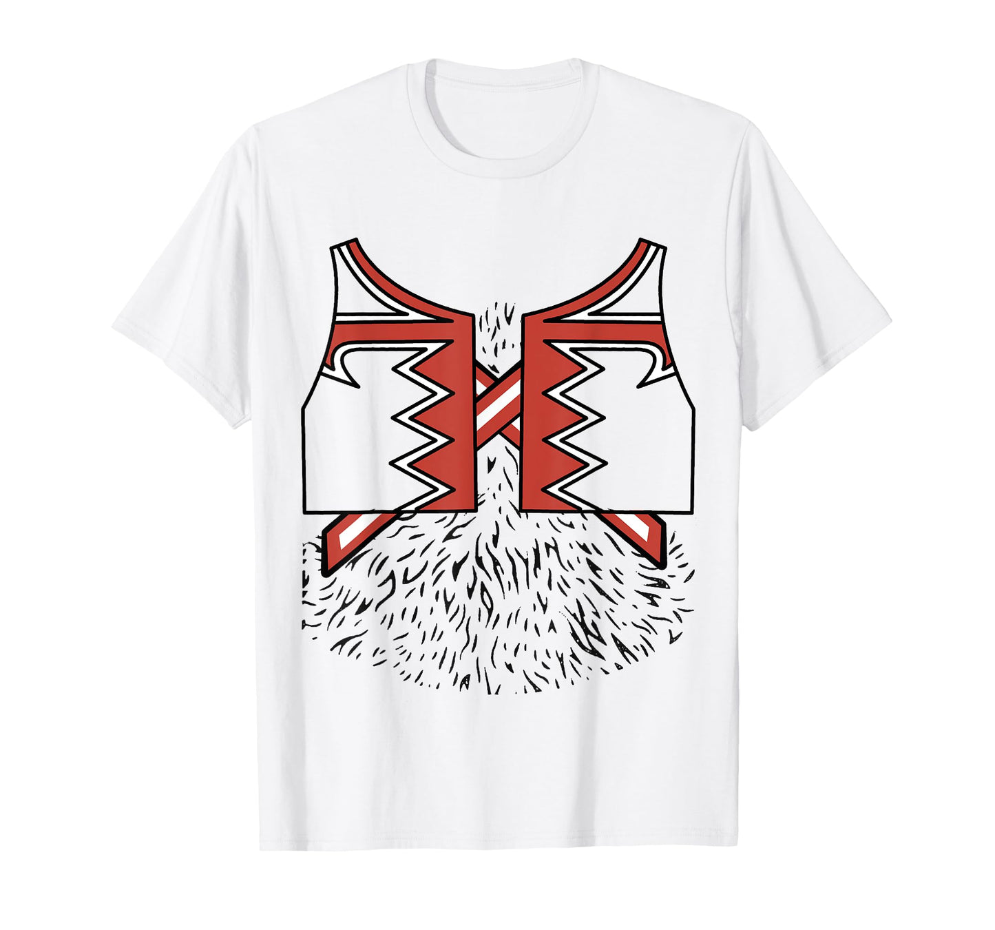 Vintage Costume Flying Monkeys Costume Oz Halloween T-Shirt