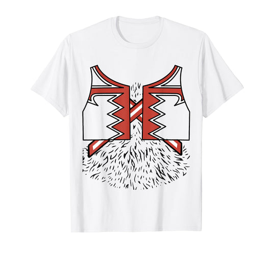 Vintage Costume Flying Monkeys Costume Oz Halloween T-Shirt