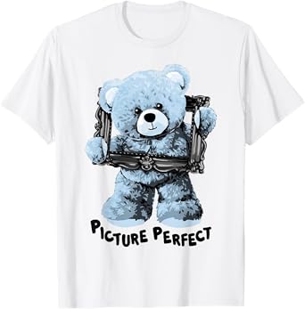 Legend Blue Black White 11s Matching Tee For Men Women T-Shirt