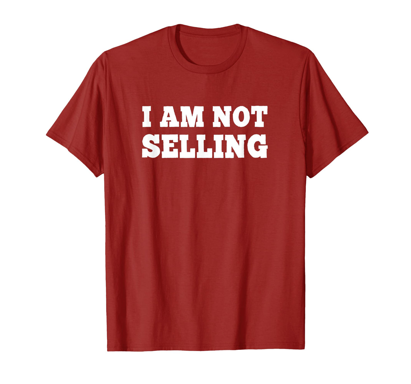 AMC - Apes Together Strong - Stock Hodl To The Moon T-Shirt