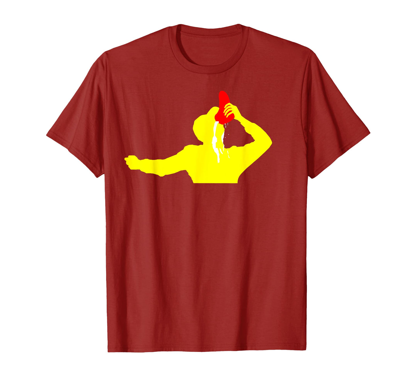 Formula Shoey T-Shirt T-Shirt