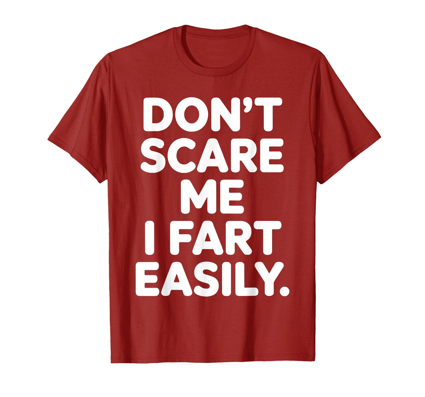 Best Fart Art For Men Women Kids Farting Fart Loading Fart T-Shirt