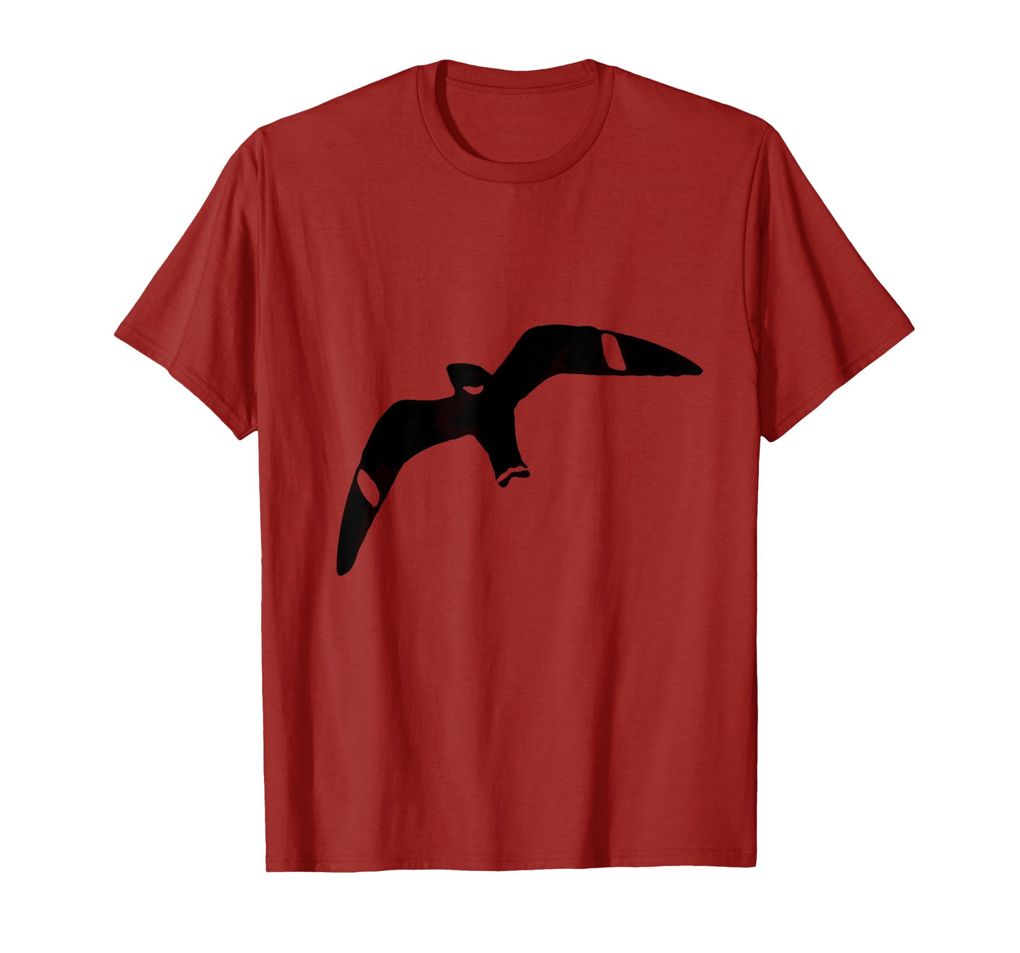 Common Nighthawk T-Shirt T-Shirt