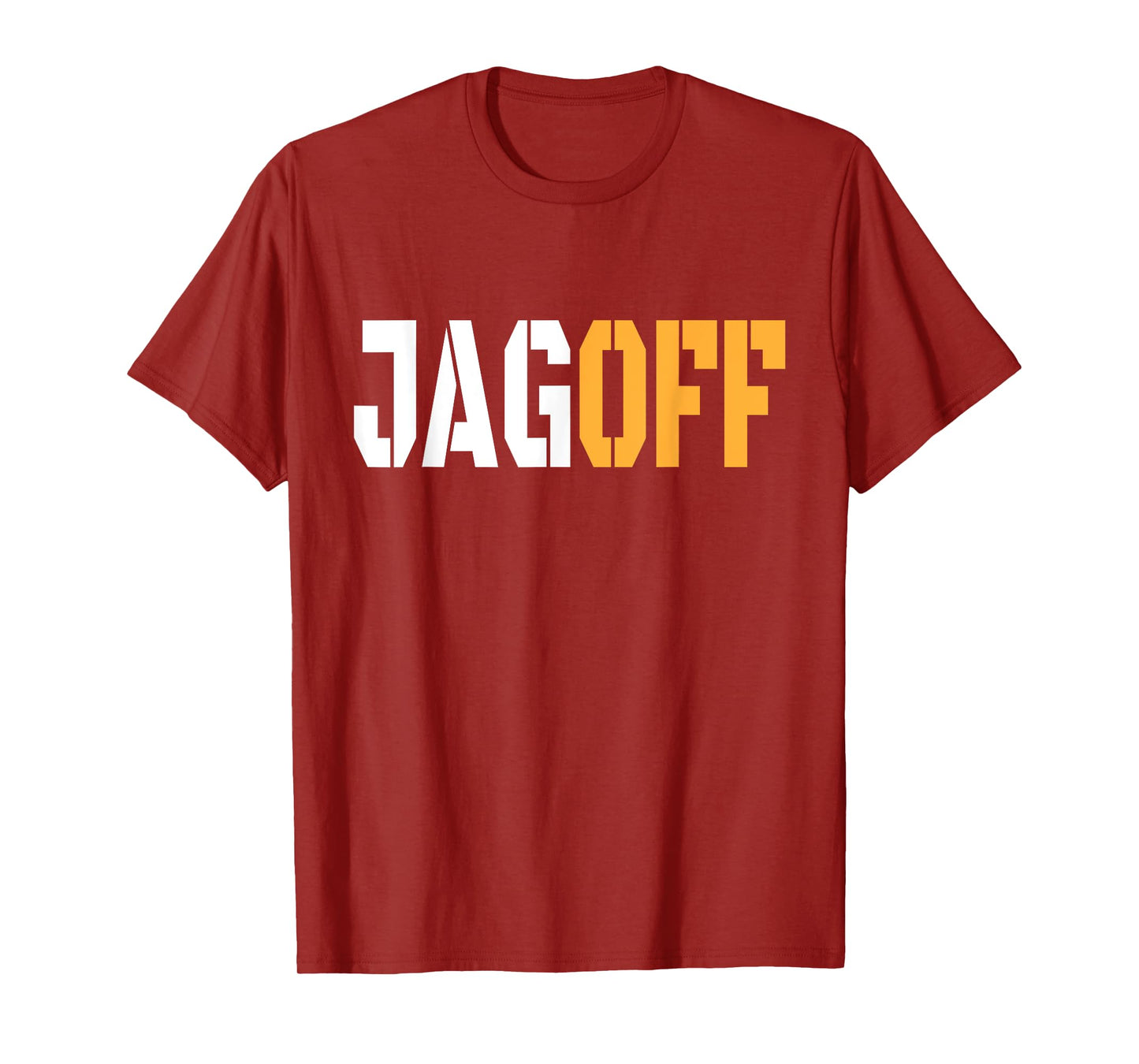 Pittsburgh Yinzer JagOff T Shirt- Men, Women, Children T-Shirt