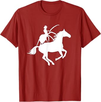 SPIDO PONA Uses of Nouns Mnemonic Device Shirt T-Shirt