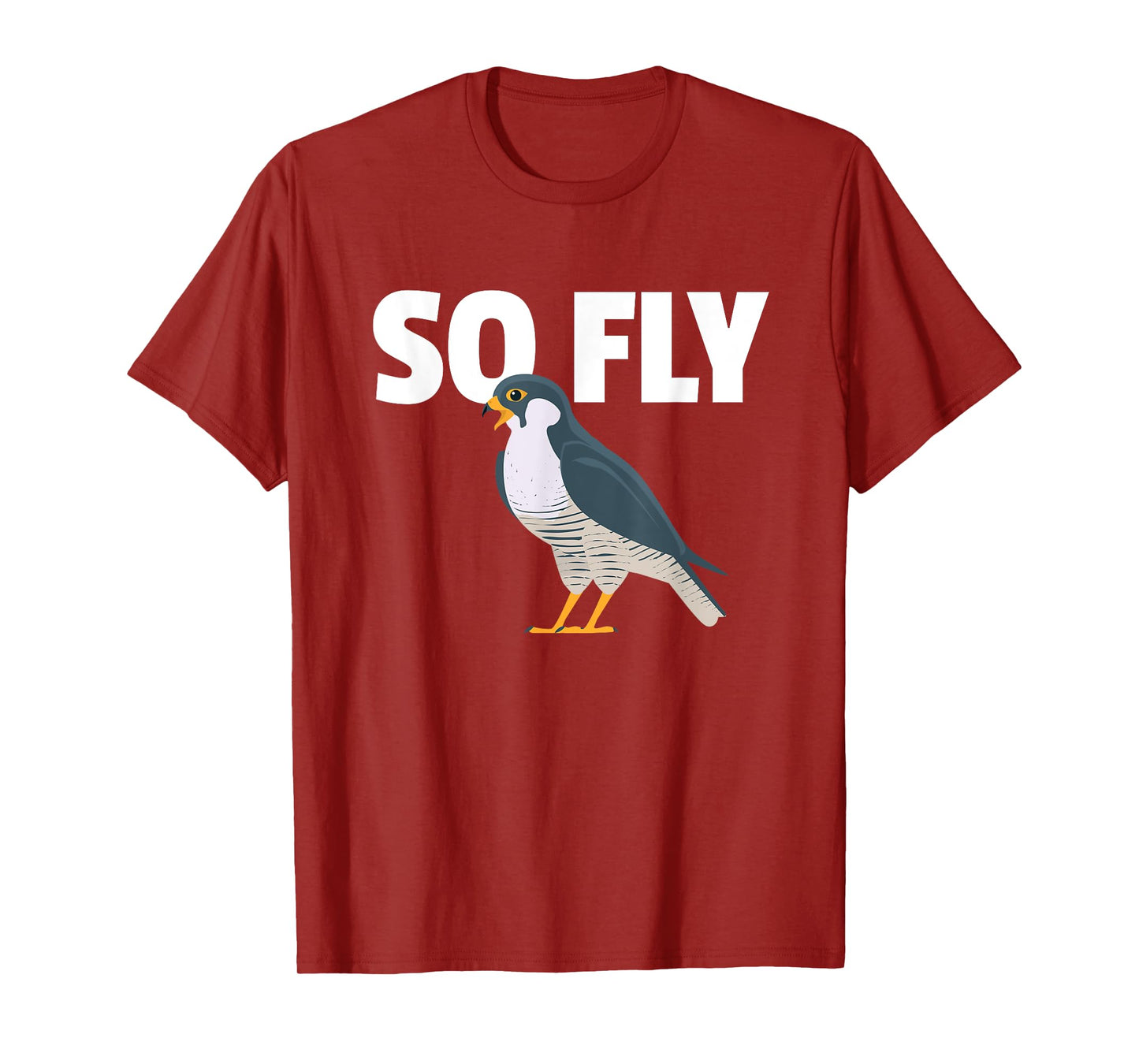 Birding Birdwatching TShirt for a Bird Lover Ornithology T-Shirt