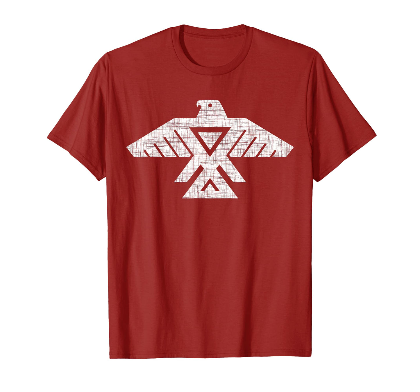 Thunderbird T-Shirt