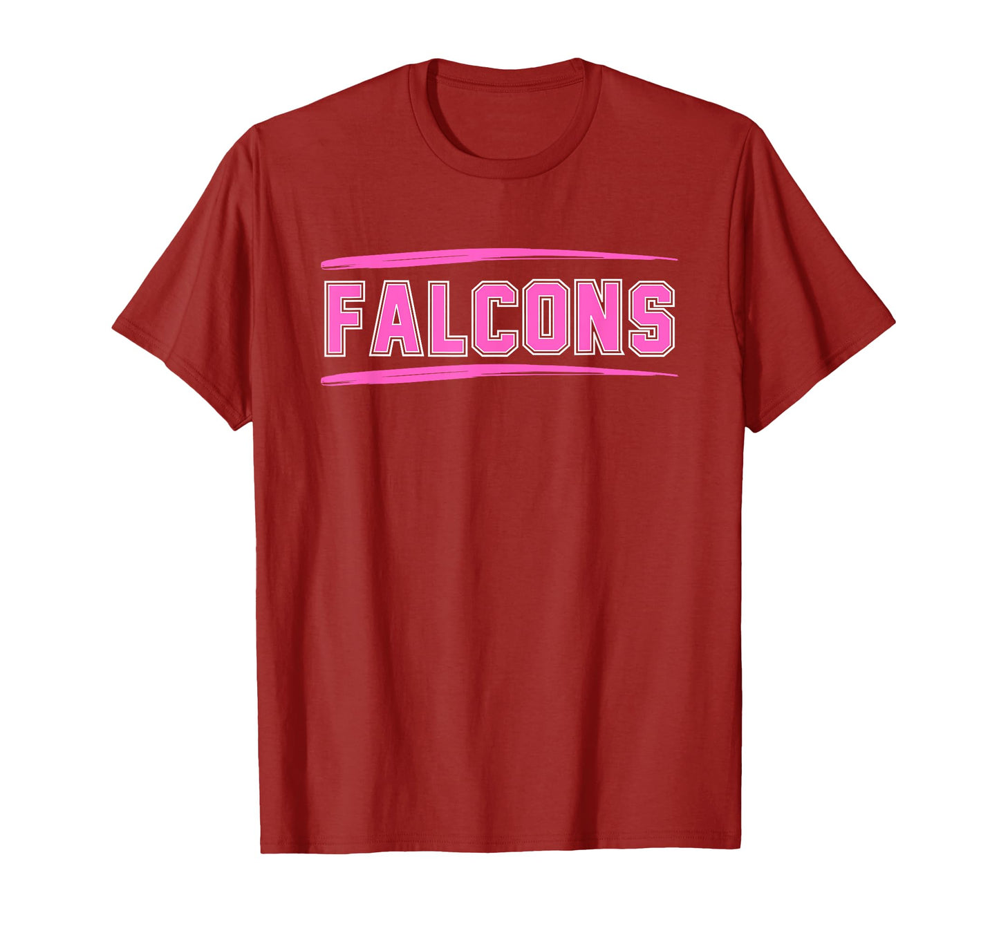 FALCONS T-Shirt