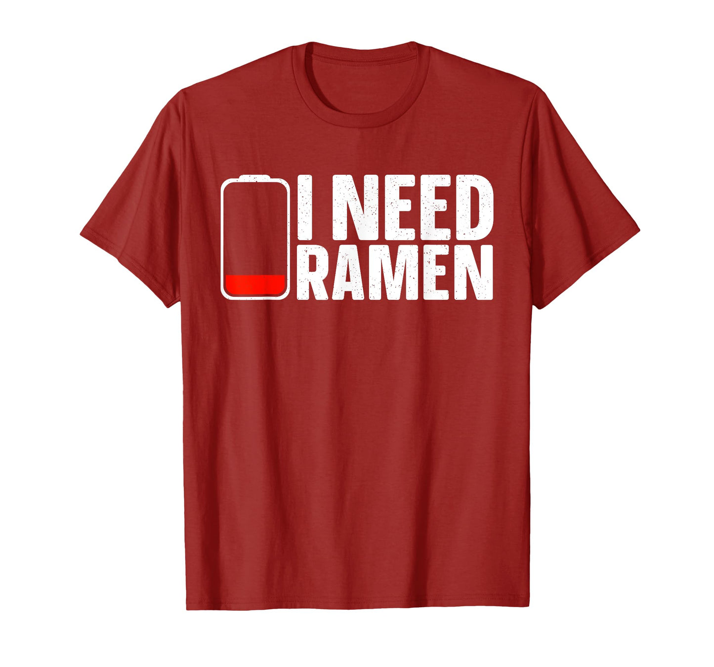 Best Ramen Art For Men Women Kids Japanese Ramen Noodle Soup T-Shirt