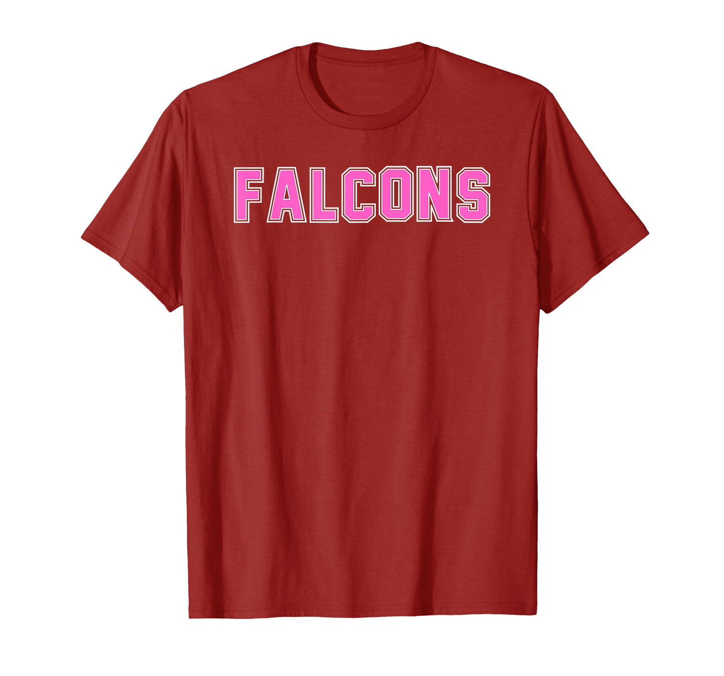 FALCONS T-Shirt