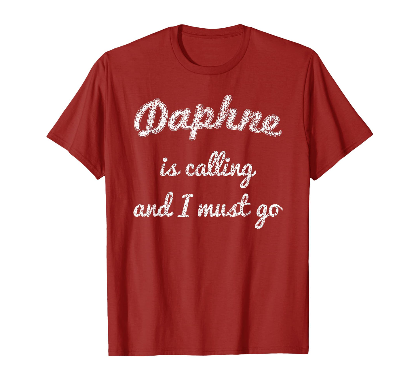 DAPHNE AL ALABAMA Funny City Trip Home Roots USA Gift T-Shirt