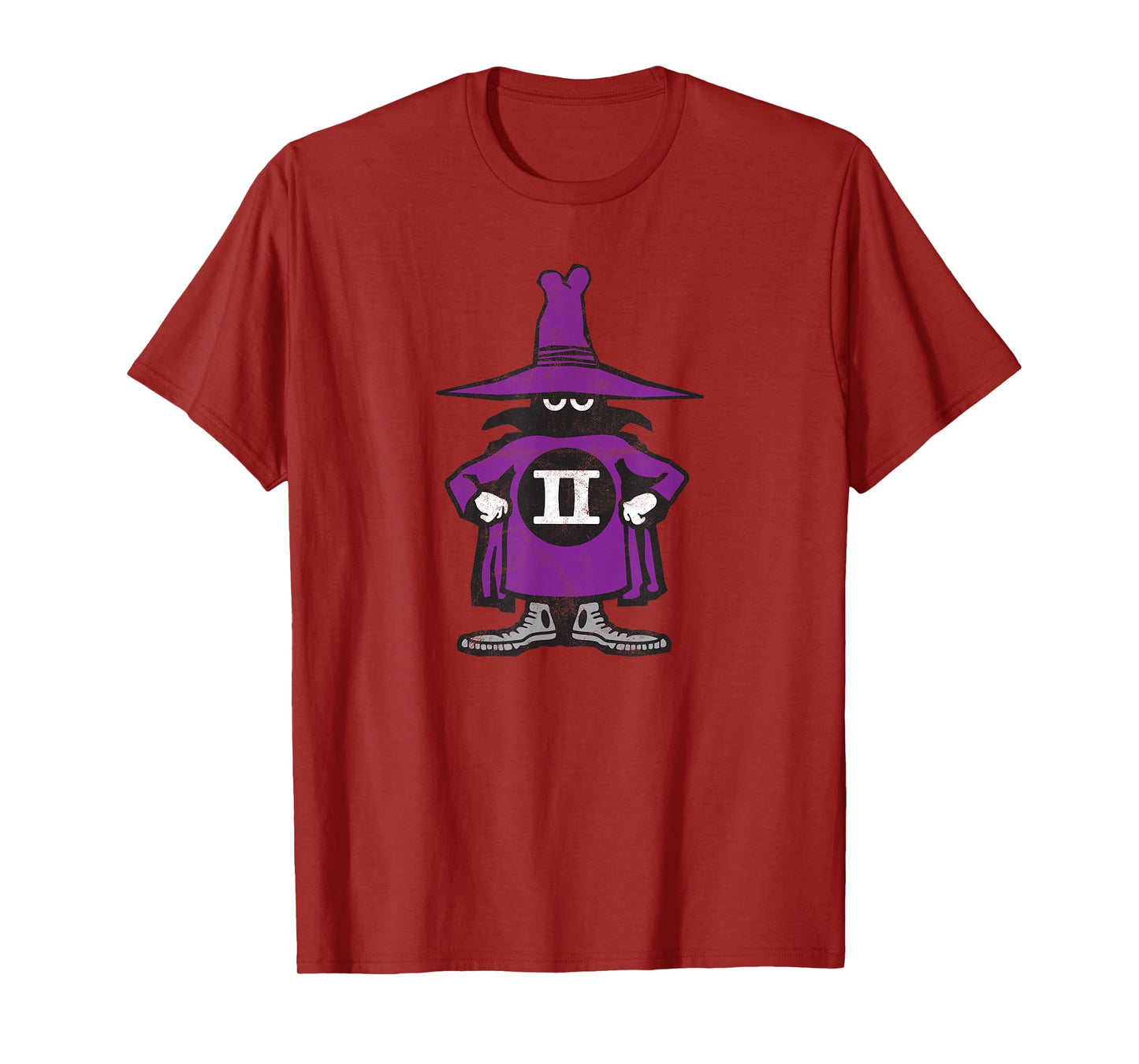 F4 Phantom Fighter Spook T-Shirt