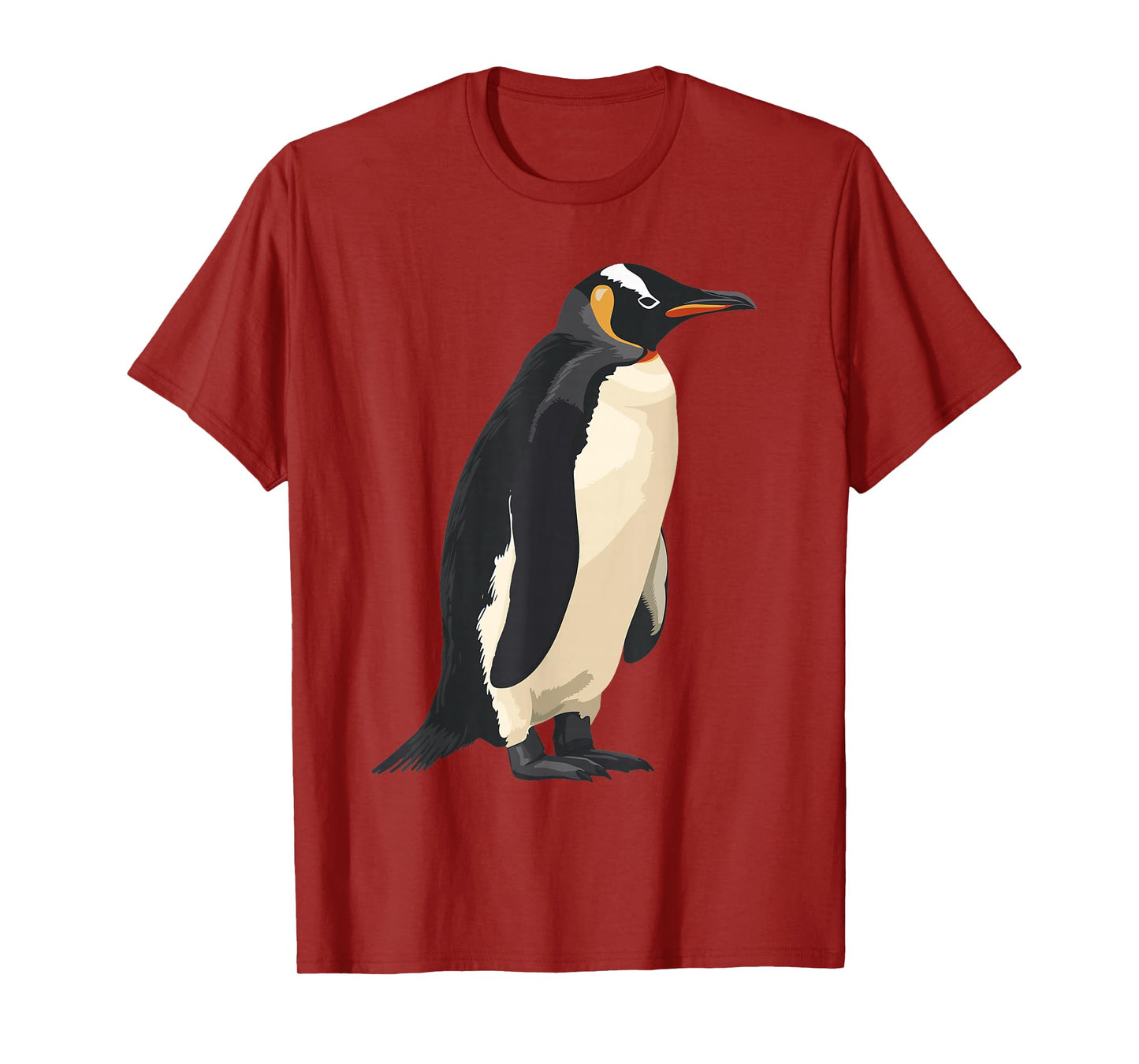 Penguin T-Shirt