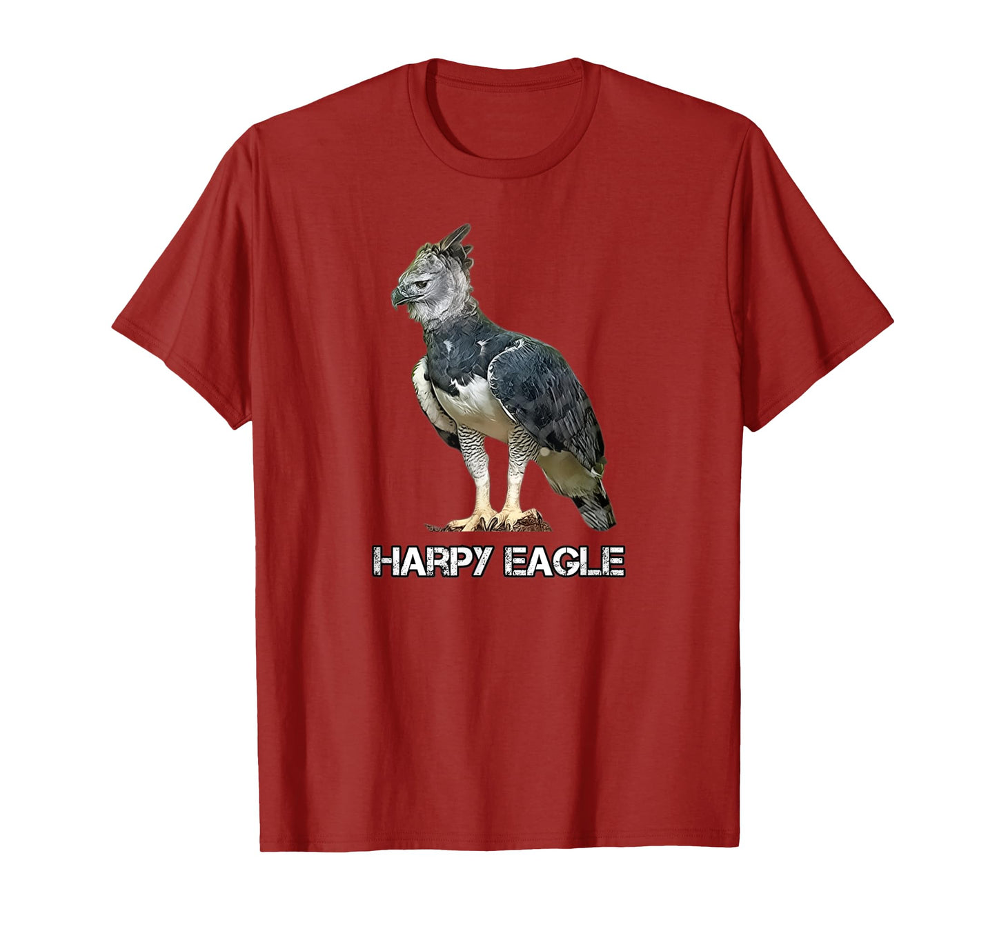 Harpy Eagle T-Shirt