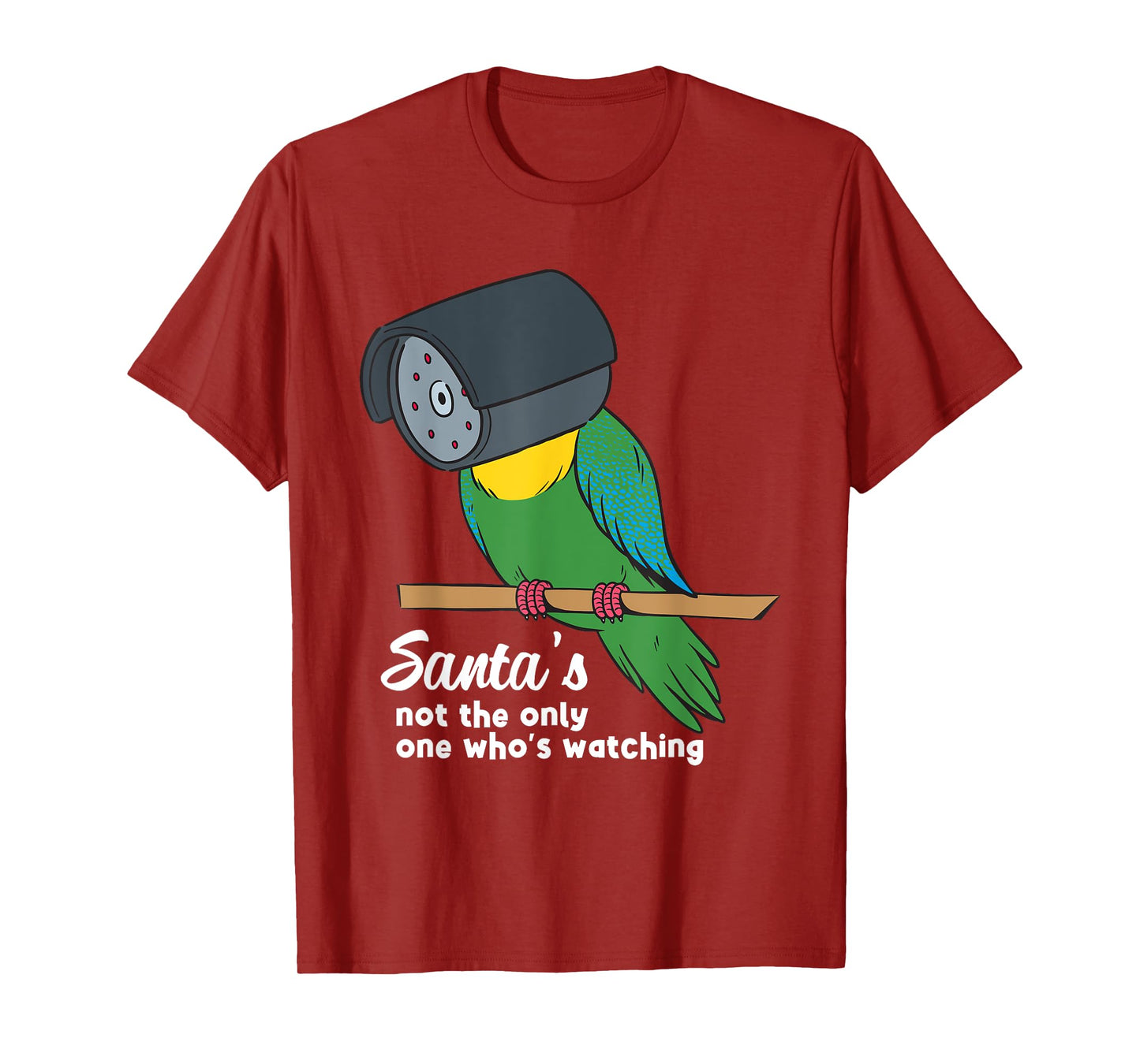 Birds Are Not Real Drone Funny Government Conspiracy Gifts T-Shirt