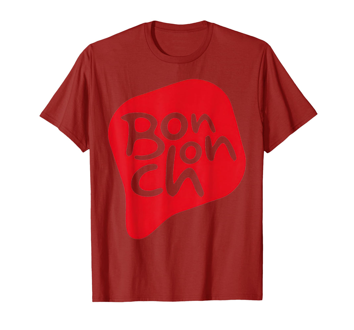 Bonchon Chicken T-Shirt