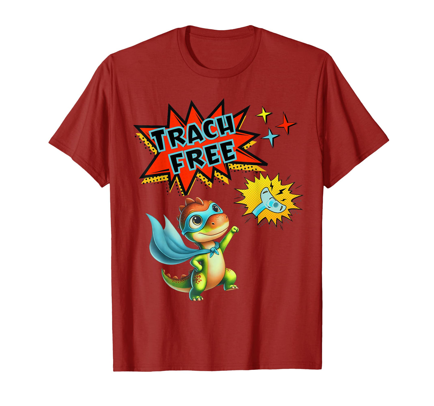 Hold my Trach, Decannulation Celebration, Tracheostomy Aware T-Shirt