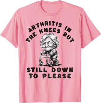 Funny Inappropriate Adult Humor Terrible Tee Exchange Idea T-Shirt