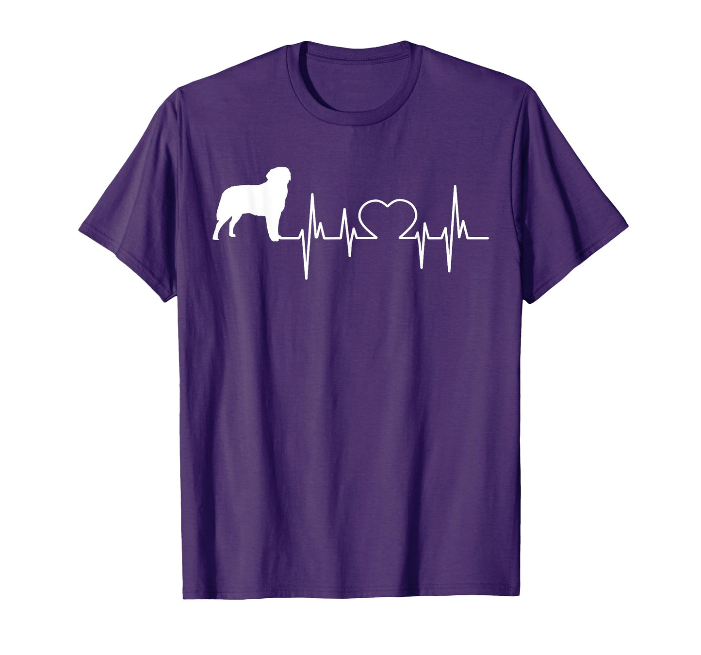 Labrador Retriever Lab Dog T-Shirt