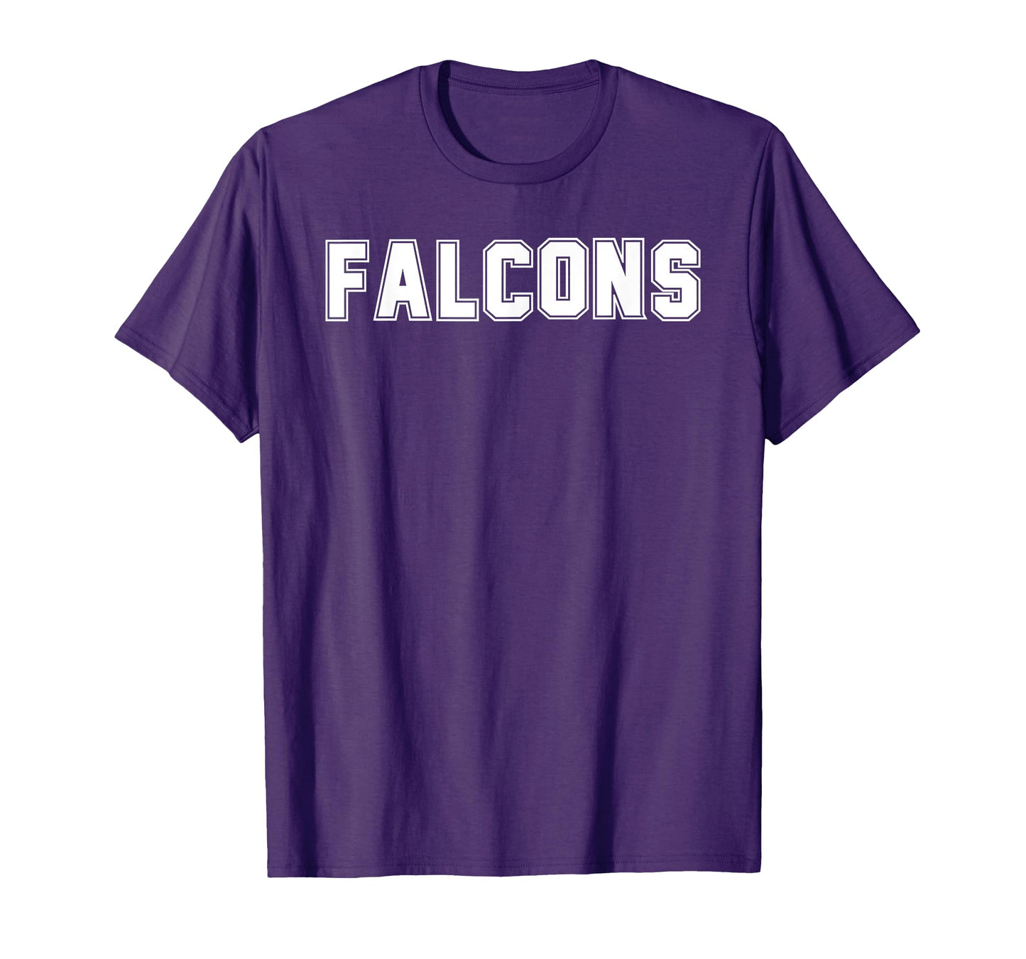 FALCONS T-Shirt
