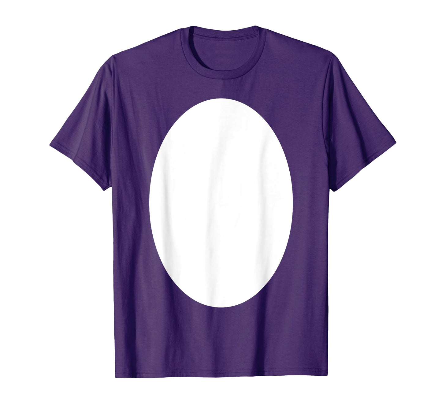 Adult Kids Halloween Costume Penguin T-Shirt