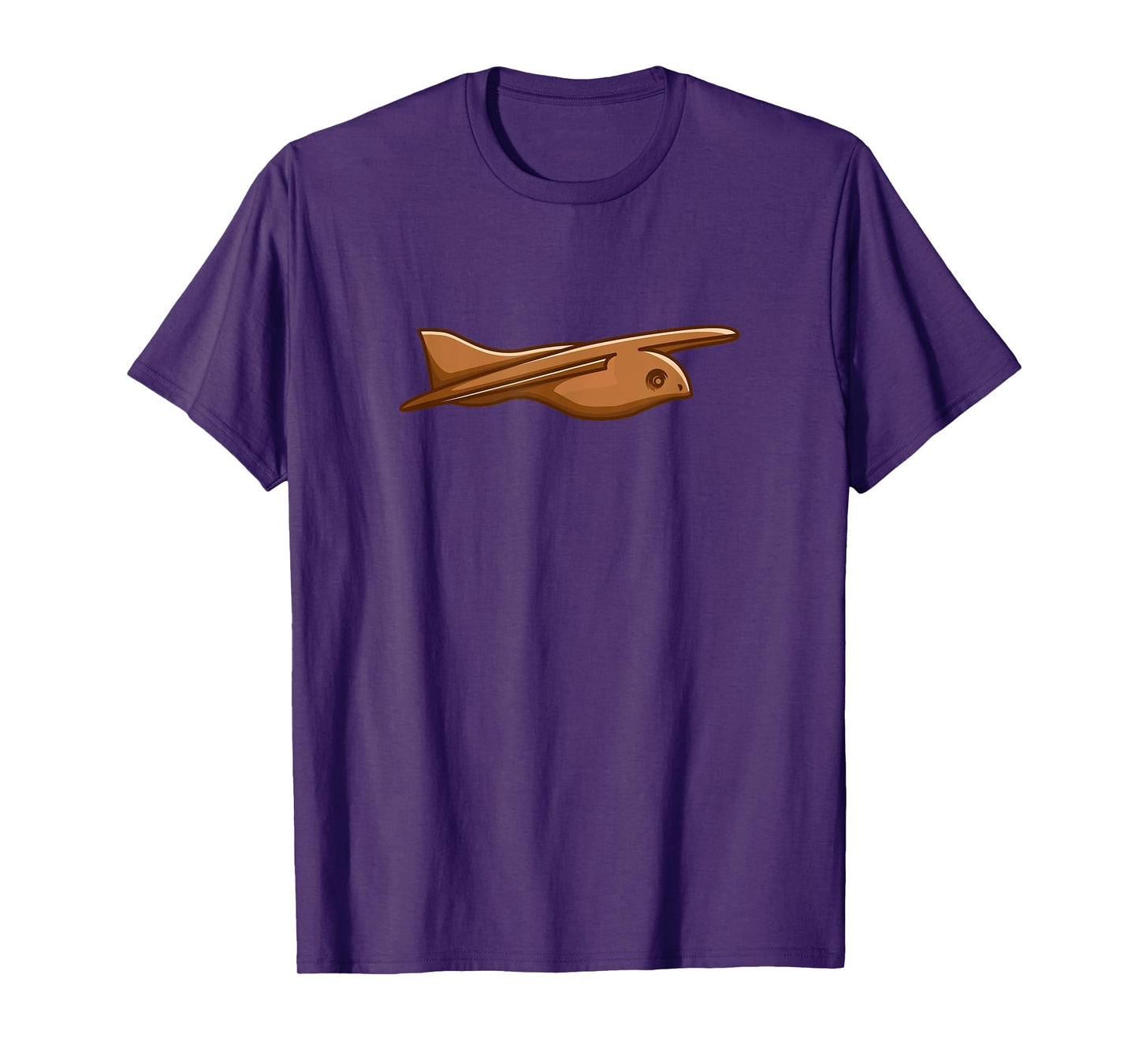 SAQQARA BIRD Ancient Alien Theorist Egypt Artifact Pre Astro T-Shirt