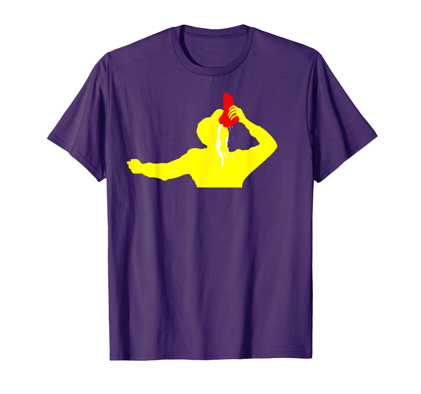 Formula Shoey T-Shirt T-Shirt